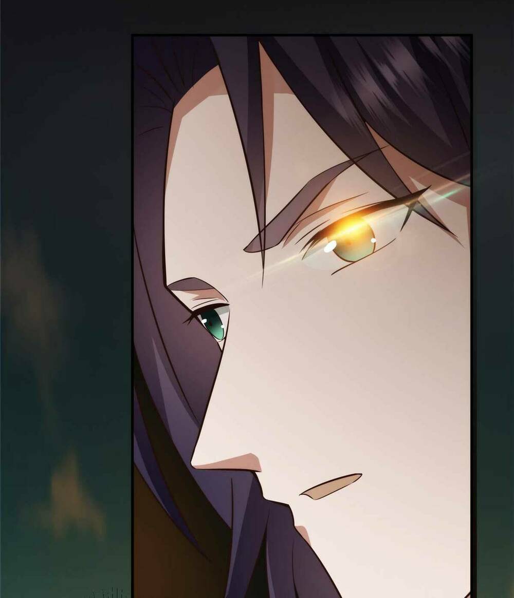 Chưởng Môn Khiêm  Tốn Chút Chapter 136 - Trang 2