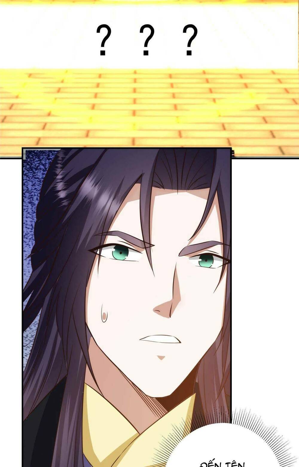 Chưởng Môn Khiêm  Tốn Chút Chapter 136 - Trang 2