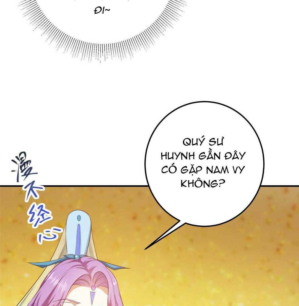 Chưởng Môn Khiêm  Tốn Chút Chapter 136 - Trang 2