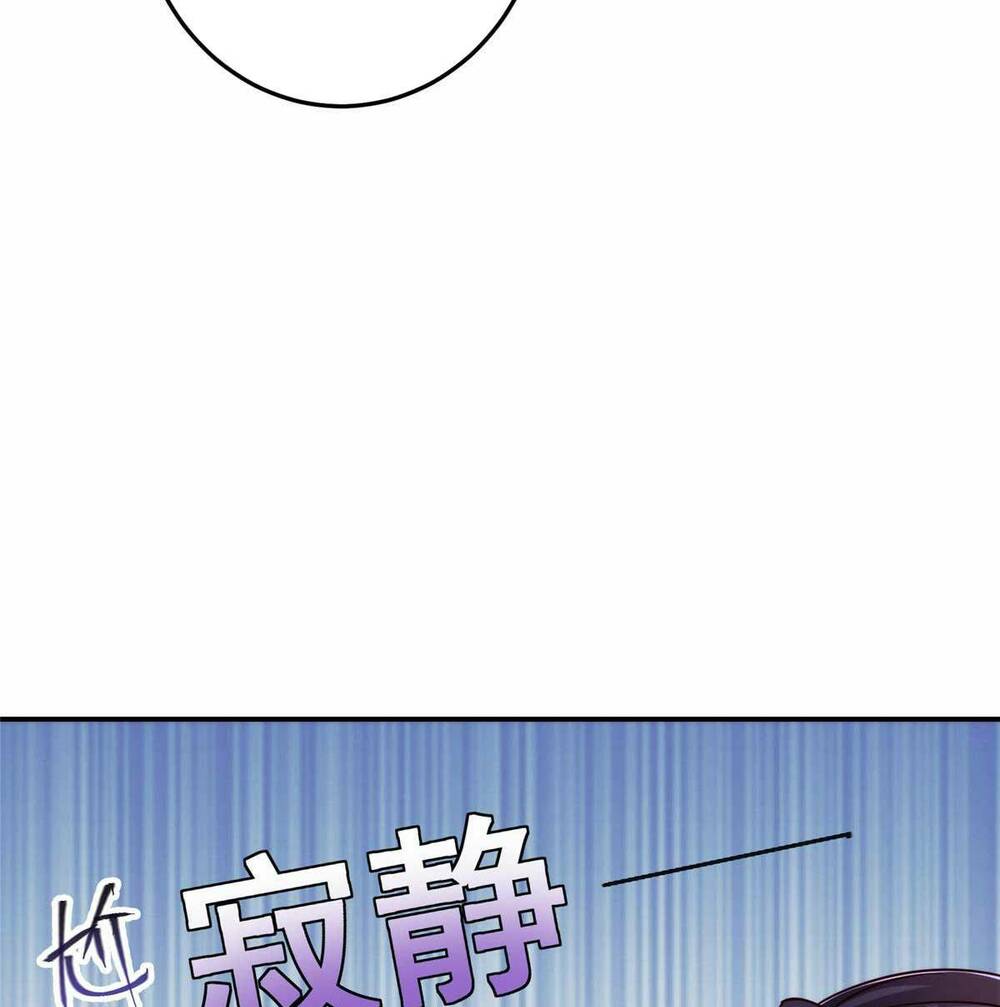 Chưởng Môn Khiêm  Tốn Chút Chapter 137 - Trang 2