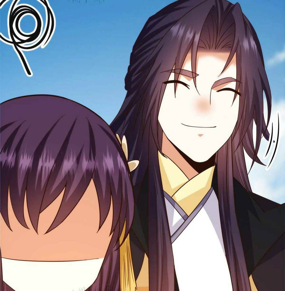 Chưởng Môn Khiêm  Tốn Chút Chapter 138 - Trang 2