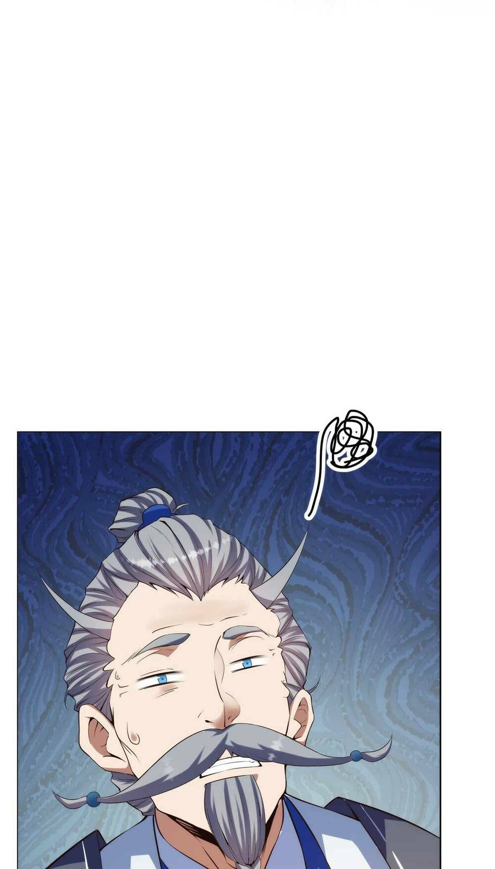 Chưởng Môn Khiêm  Tốn Chút Chapter 138 - Trang 2