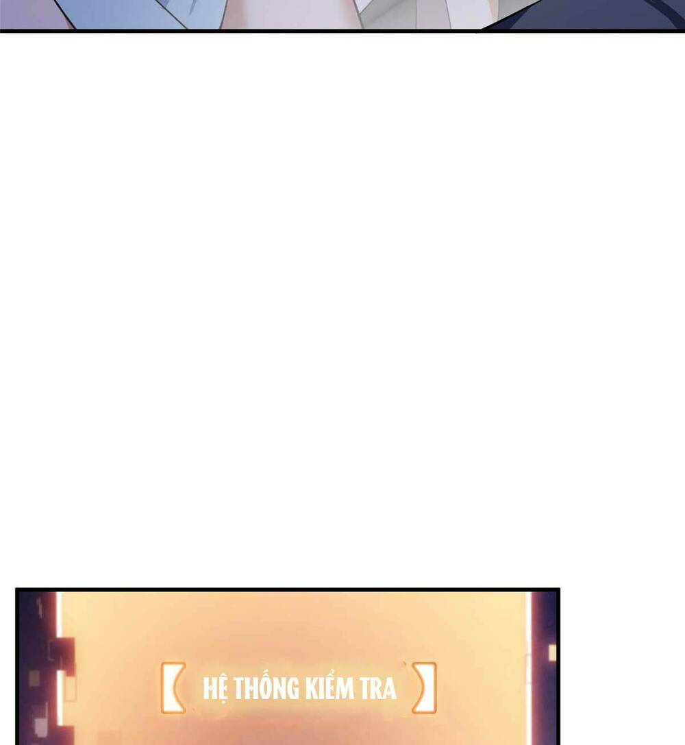 Chưởng Môn Khiêm  Tốn Chút Chapter 139 - Trang 2