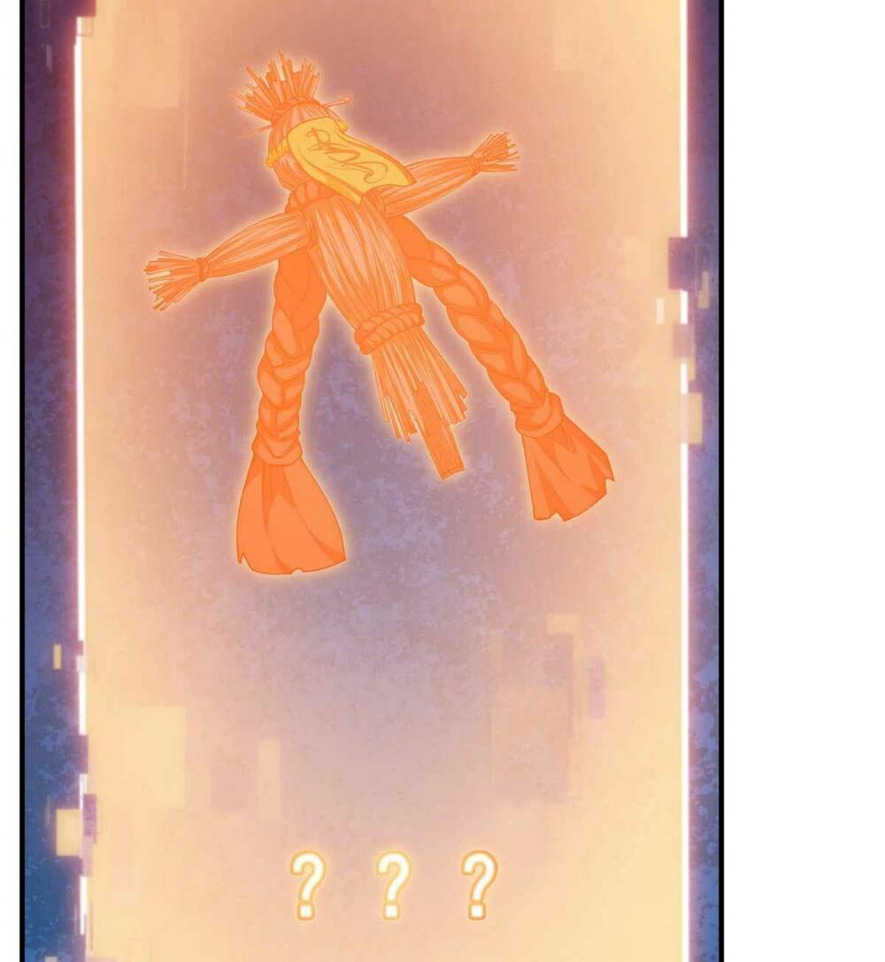 Chưởng Môn Khiêm  Tốn Chút Chapter 139 - Trang 2