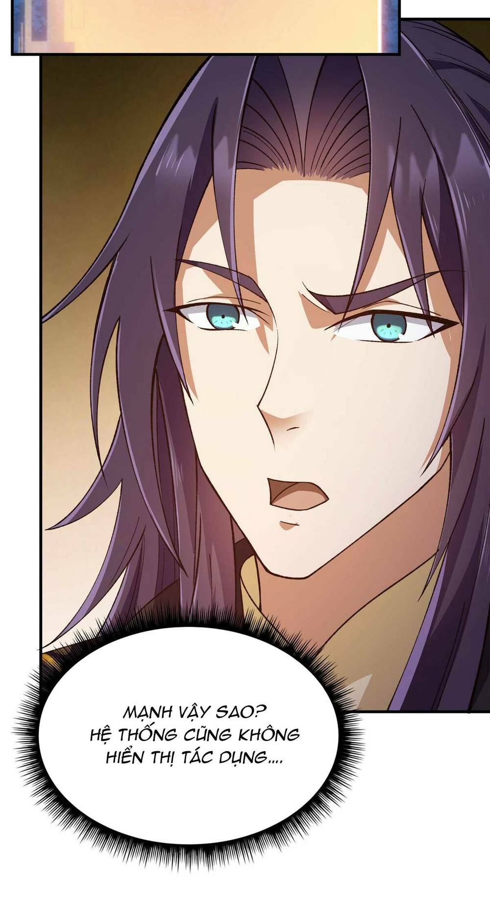 Chưởng Môn Khiêm  Tốn Chút Chapter 139 - Trang 2