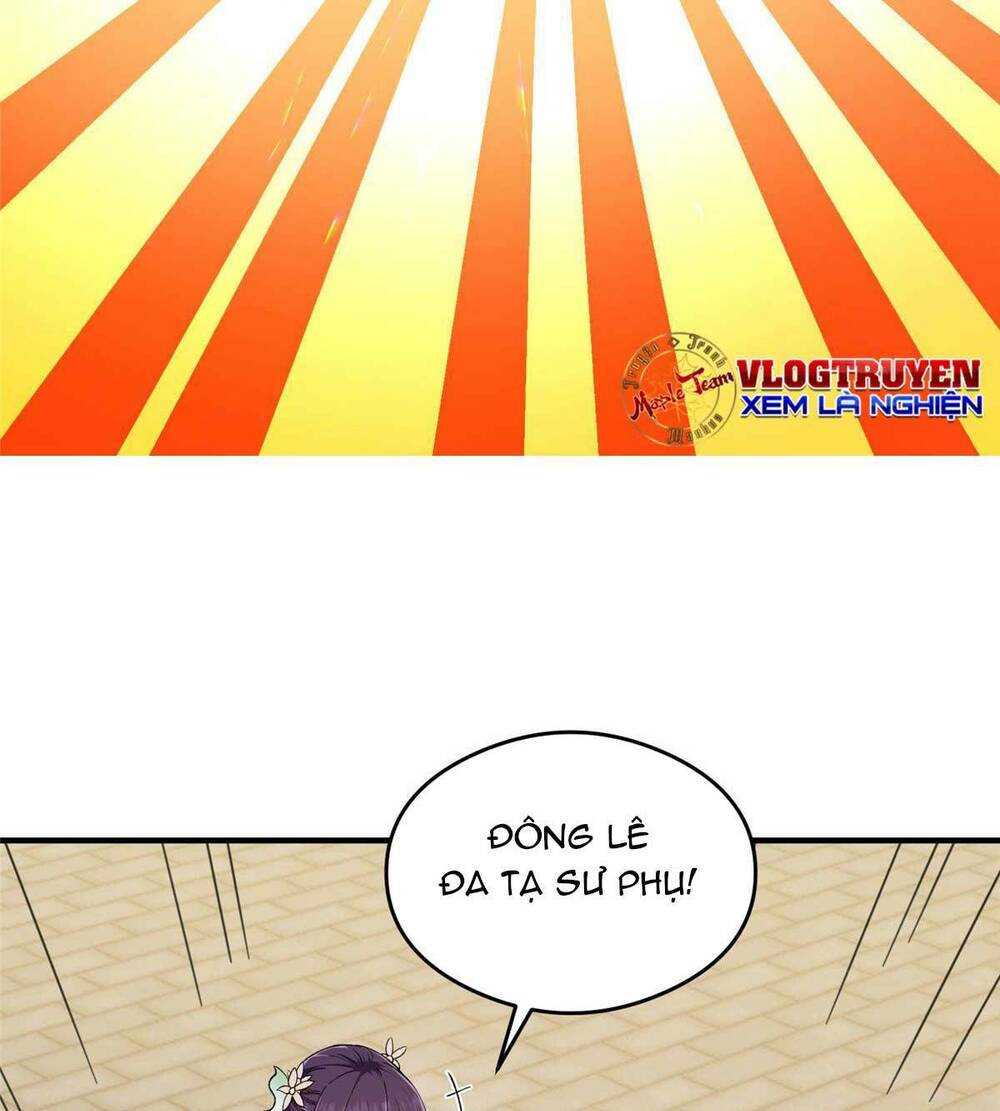 Chưởng Môn Khiêm  Tốn Chút Chapter 139 - Trang 2