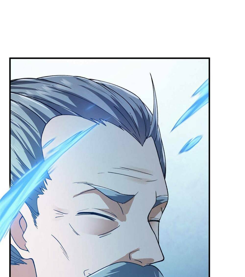 Chưởng Môn Khiêm  Tốn Chút Chapter 139 - Trang 2