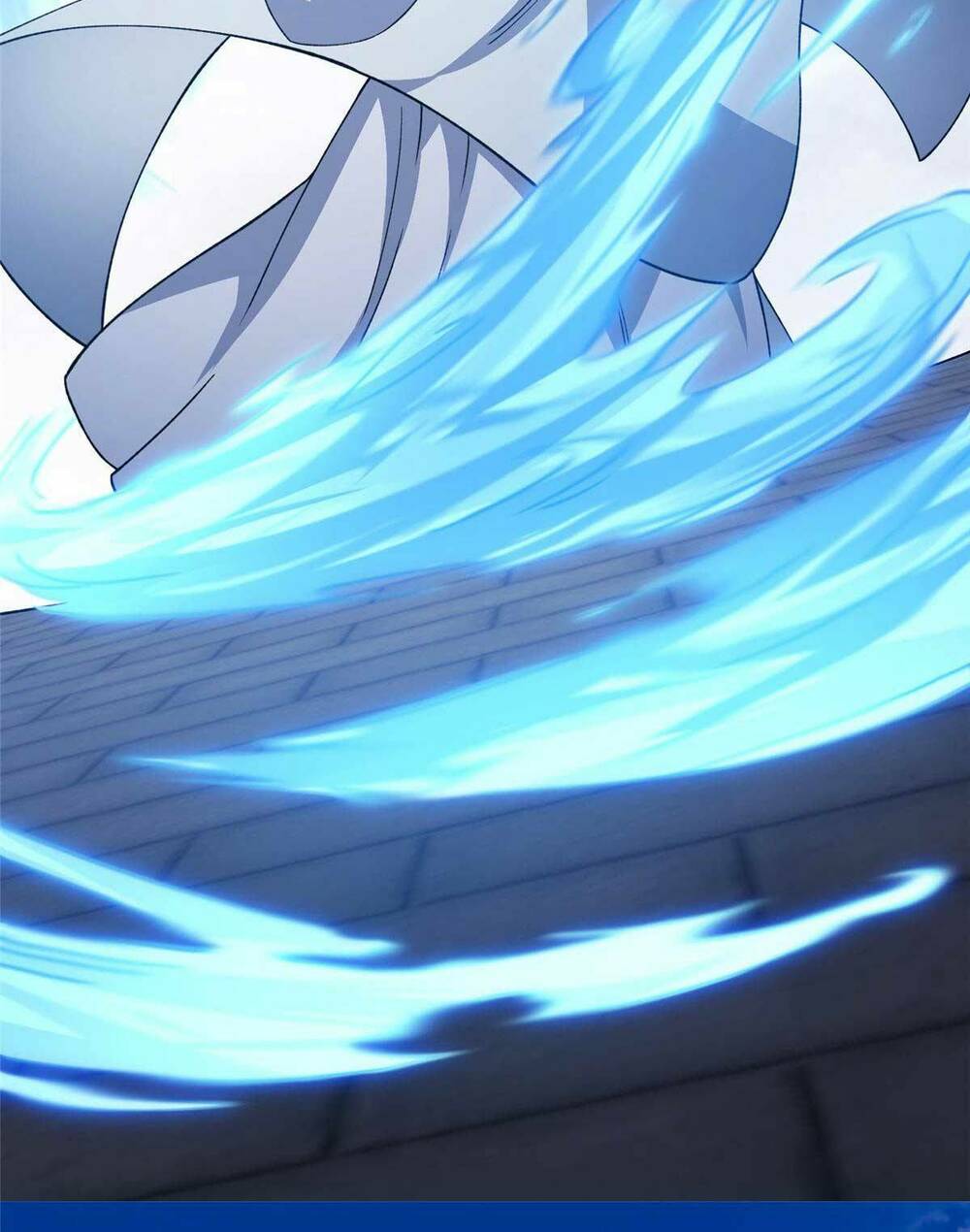 Chưởng Môn Khiêm  Tốn Chút Chapter 139 - Trang 2