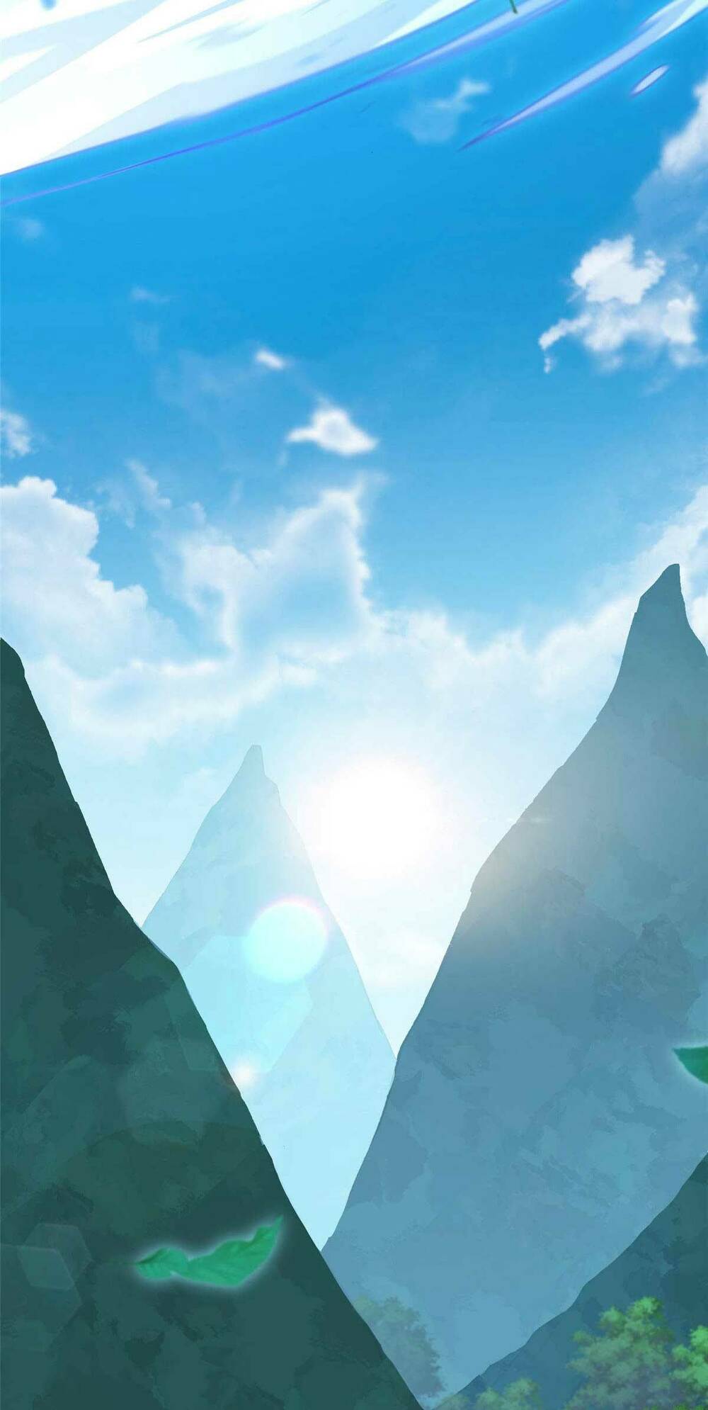 Chưởng Môn Khiêm  Tốn Chút Chapter 139 - Trang 2