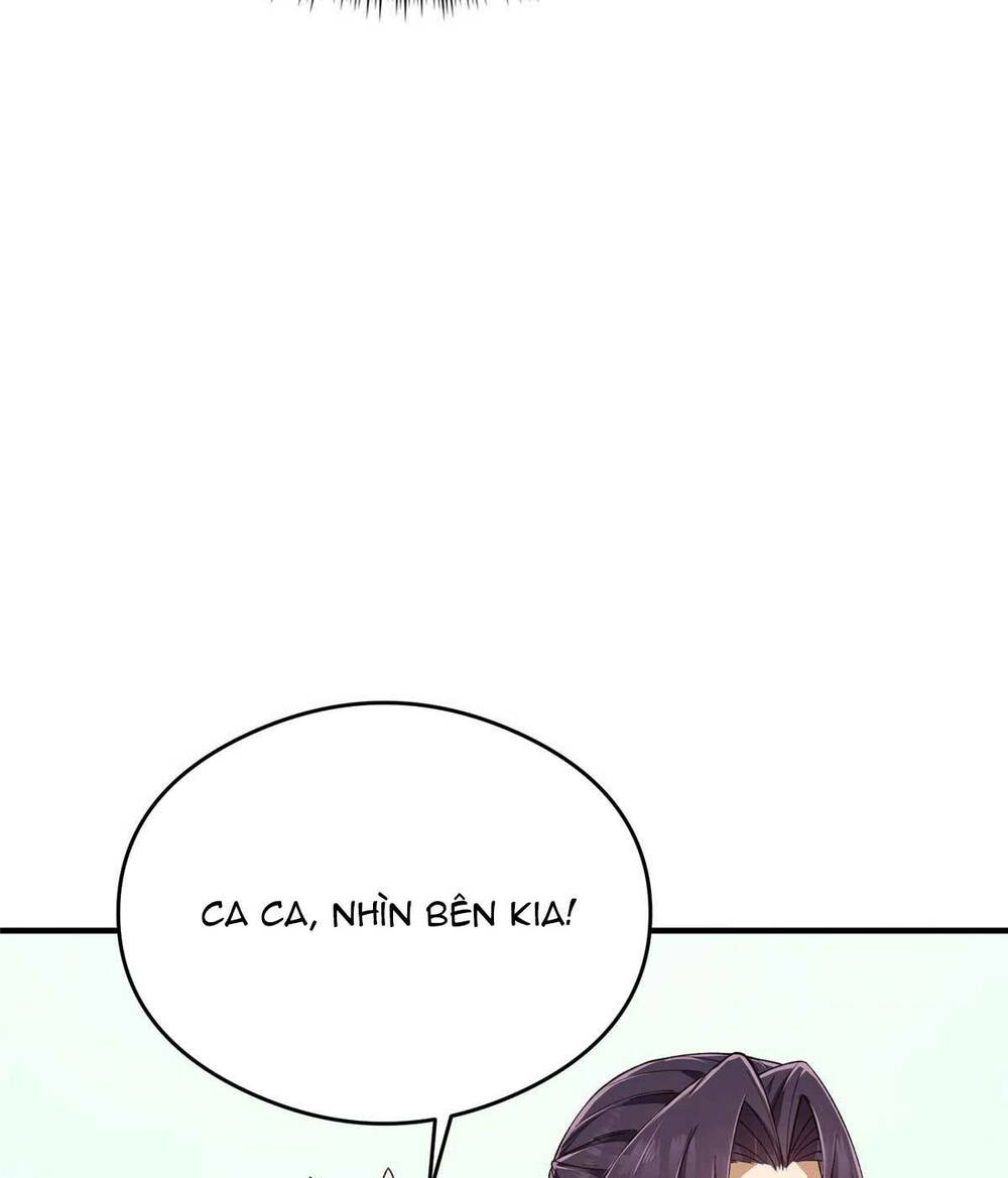 Chưởng Môn Khiêm  Tốn Chút Chapter 139 - Trang 2