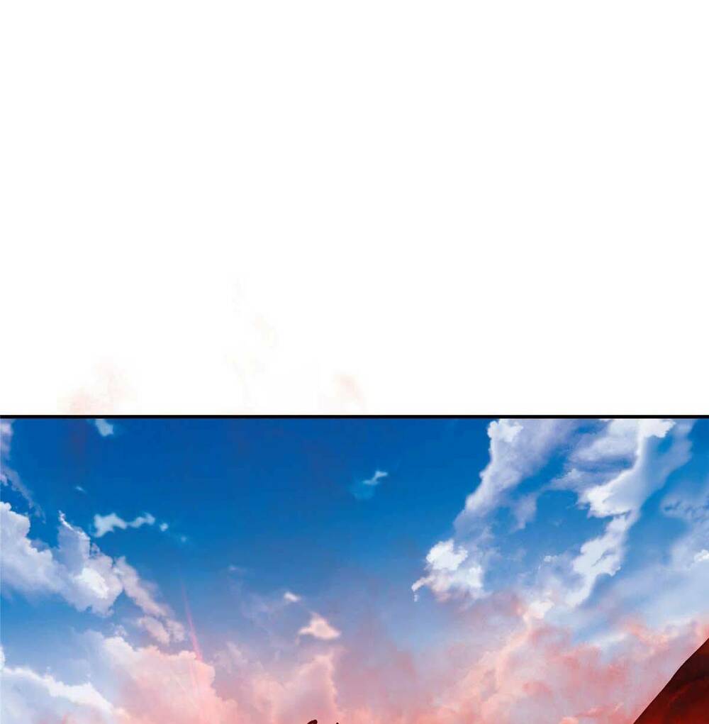 Chưởng Môn Khiêm  Tốn Chút Chapter 139 - Trang 2