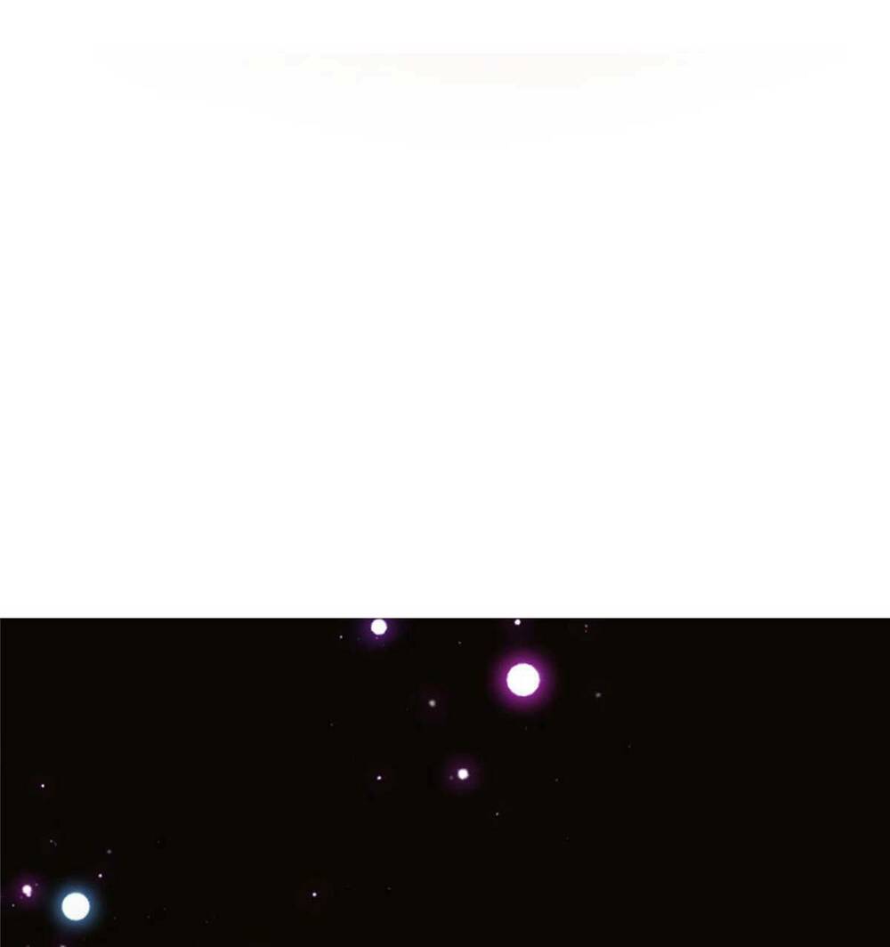 Chưởng Môn Khiêm  Tốn Chút Chapter 139 - Trang 2