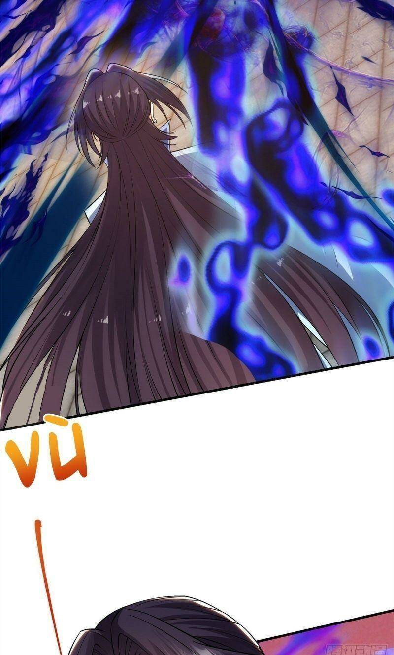 Chưởng Môn Khiêm  Tốn Chút Chapter 14 - Trang 2