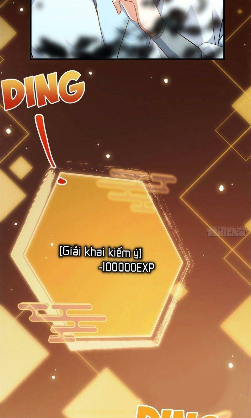 Chưởng Môn Khiêm  Tốn Chút Chapter 14 - Trang 2