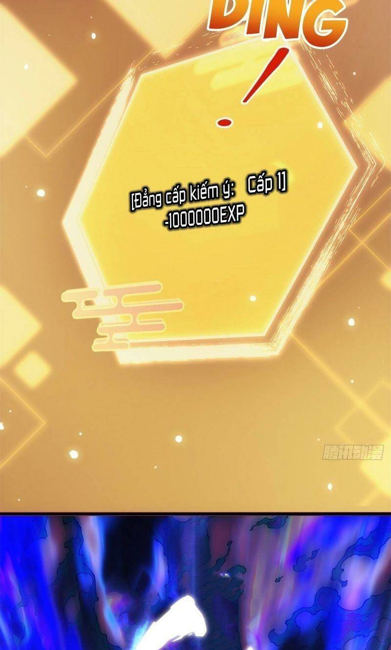 Chưởng Môn Khiêm  Tốn Chút Chapter 14 - Trang 2