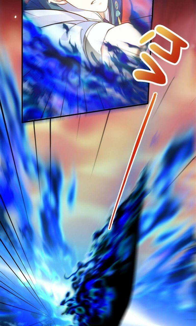 Chưởng Môn Khiêm  Tốn Chút Chapter 14 - Trang 2