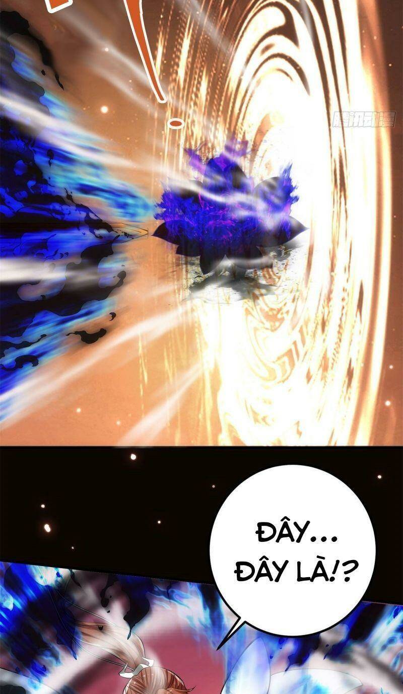 Chưởng Môn Khiêm  Tốn Chút Chapter 14 - Trang 2