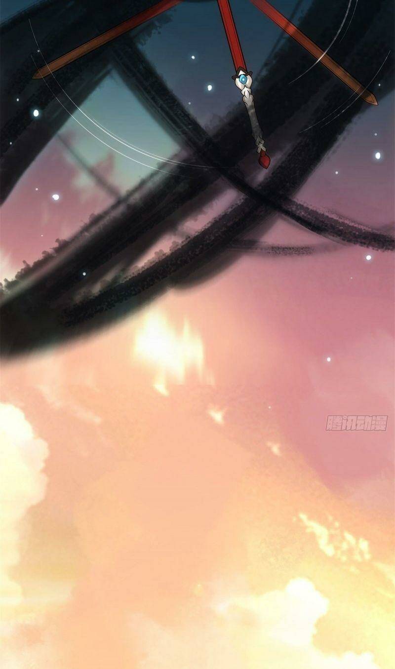 Chưởng Môn Khiêm  Tốn Chút Chapter 14 - Trang 2