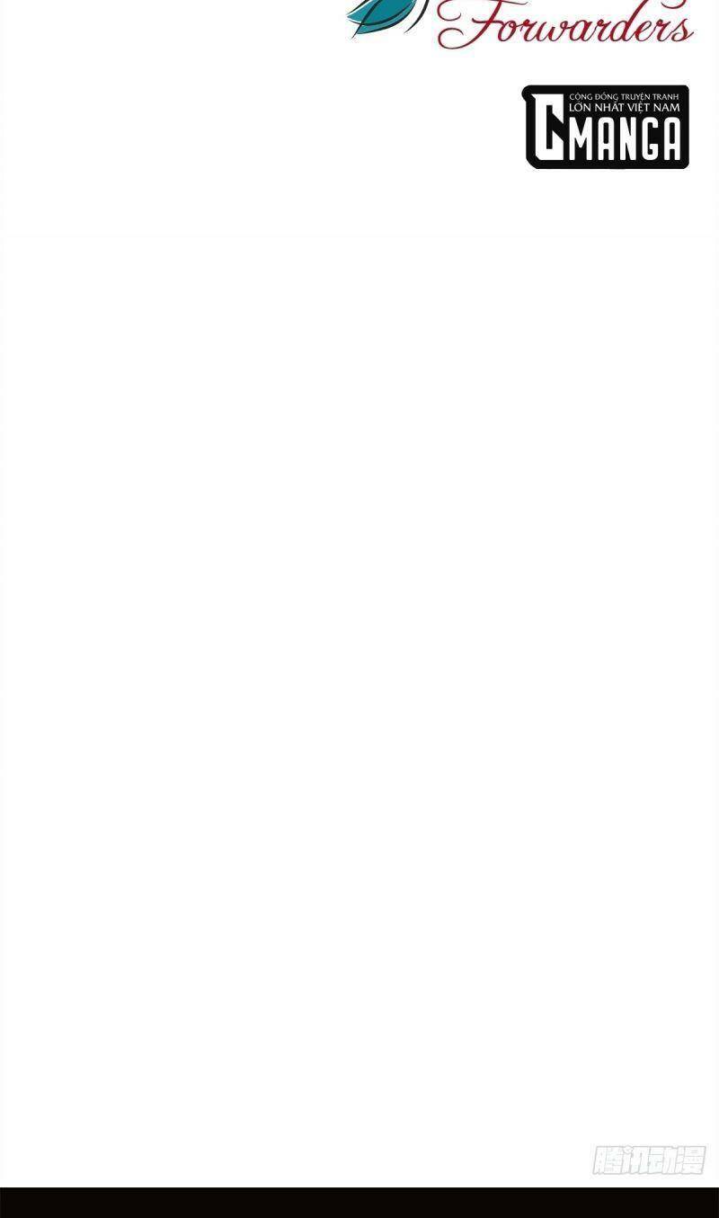 Chưởng Môn Khiêm  Tốn Chút Chapter 14 - Trang 2