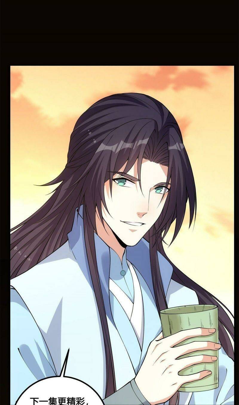 Chưởng Môn Khiêm  Tốn Chút Chapter 14 - Trang 2