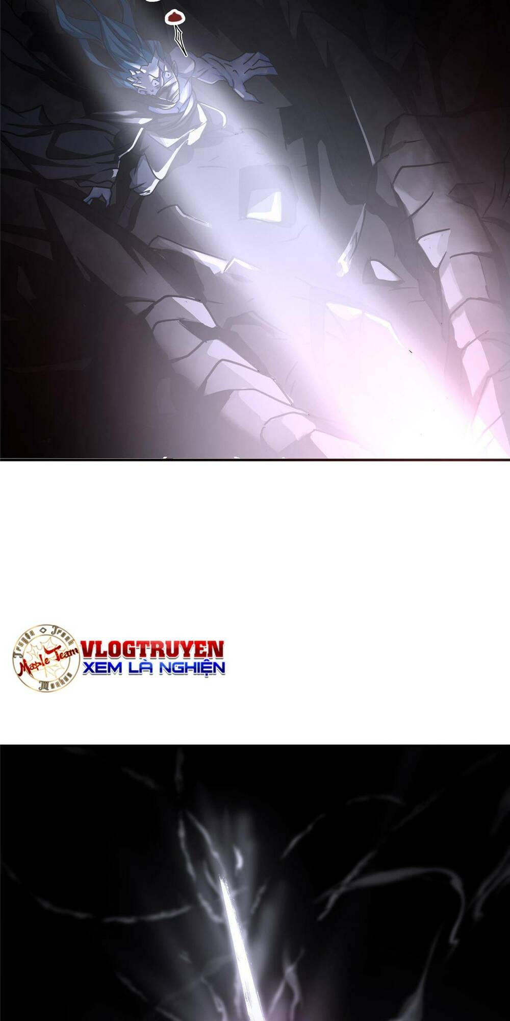 Chưởng Môn Khiêm  Tốn Chút Chapter 140 - Trang 2