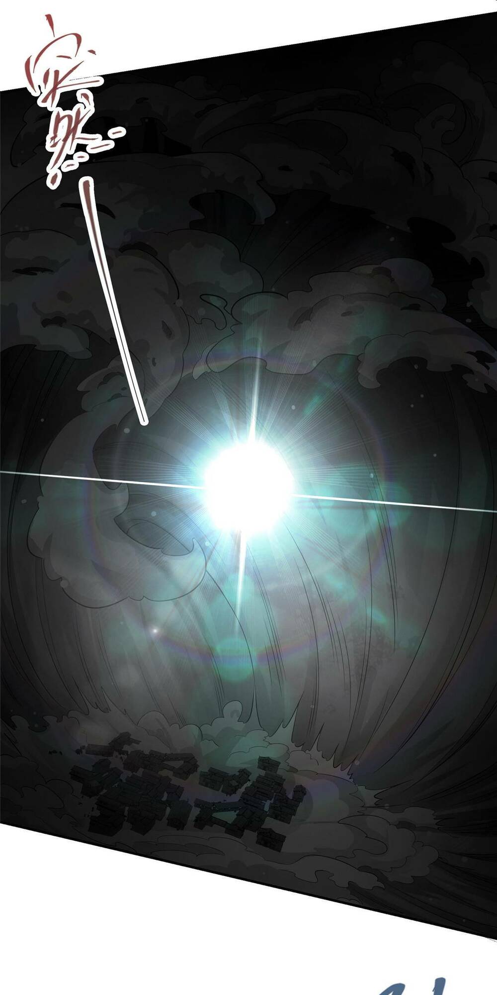 Chưởng Môn Khiêm  Tốn Chút Chapter 140 - Trang 2