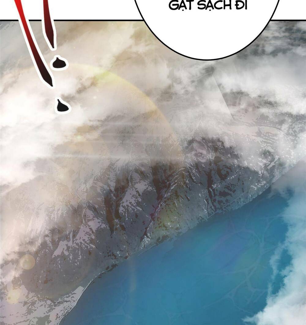 Chưởng Môn Khiêm  Tốn Chút Chapter 140 - Trang 2