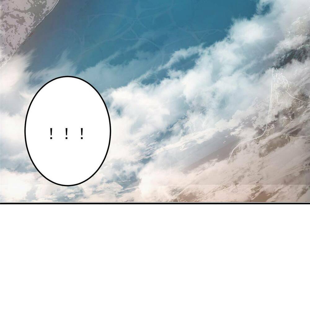 Chưởng Môn Khiêm  Tốn Chút Chapter 140 - Trang 2