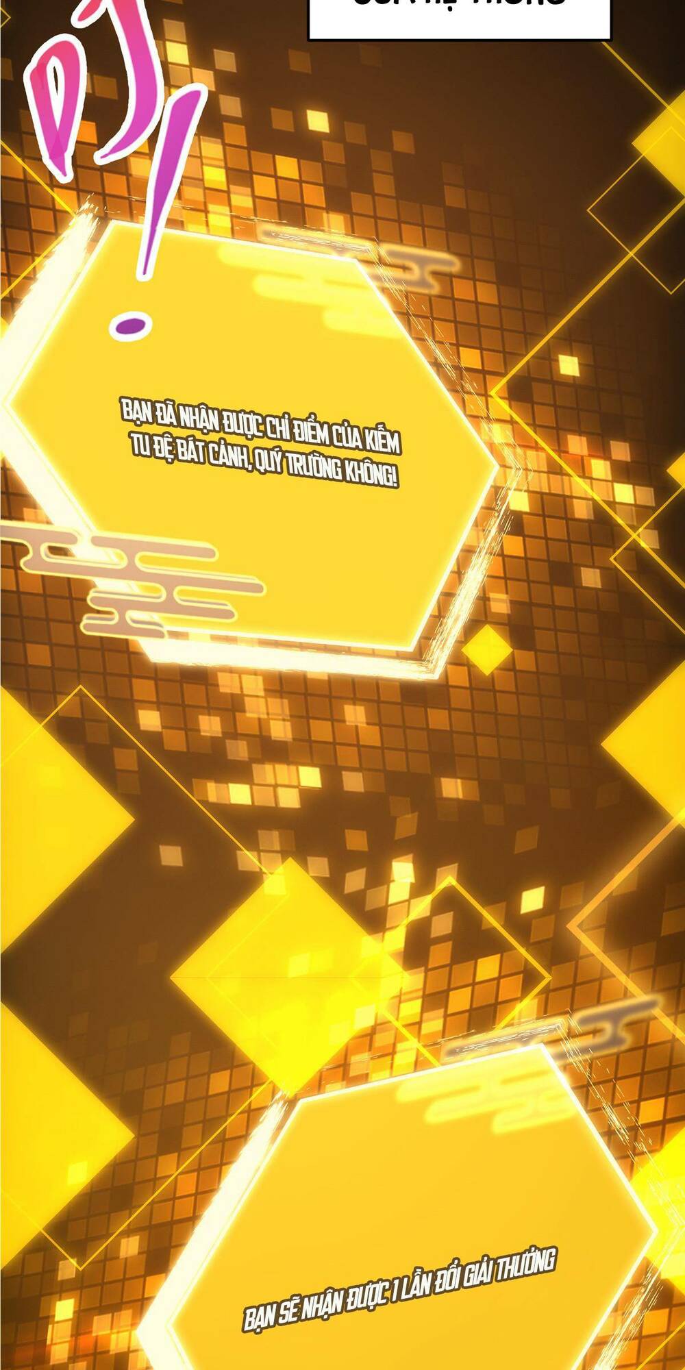 Chưởng Môn Khiêm  Tốn Chút Chapter 140 - Trang 2