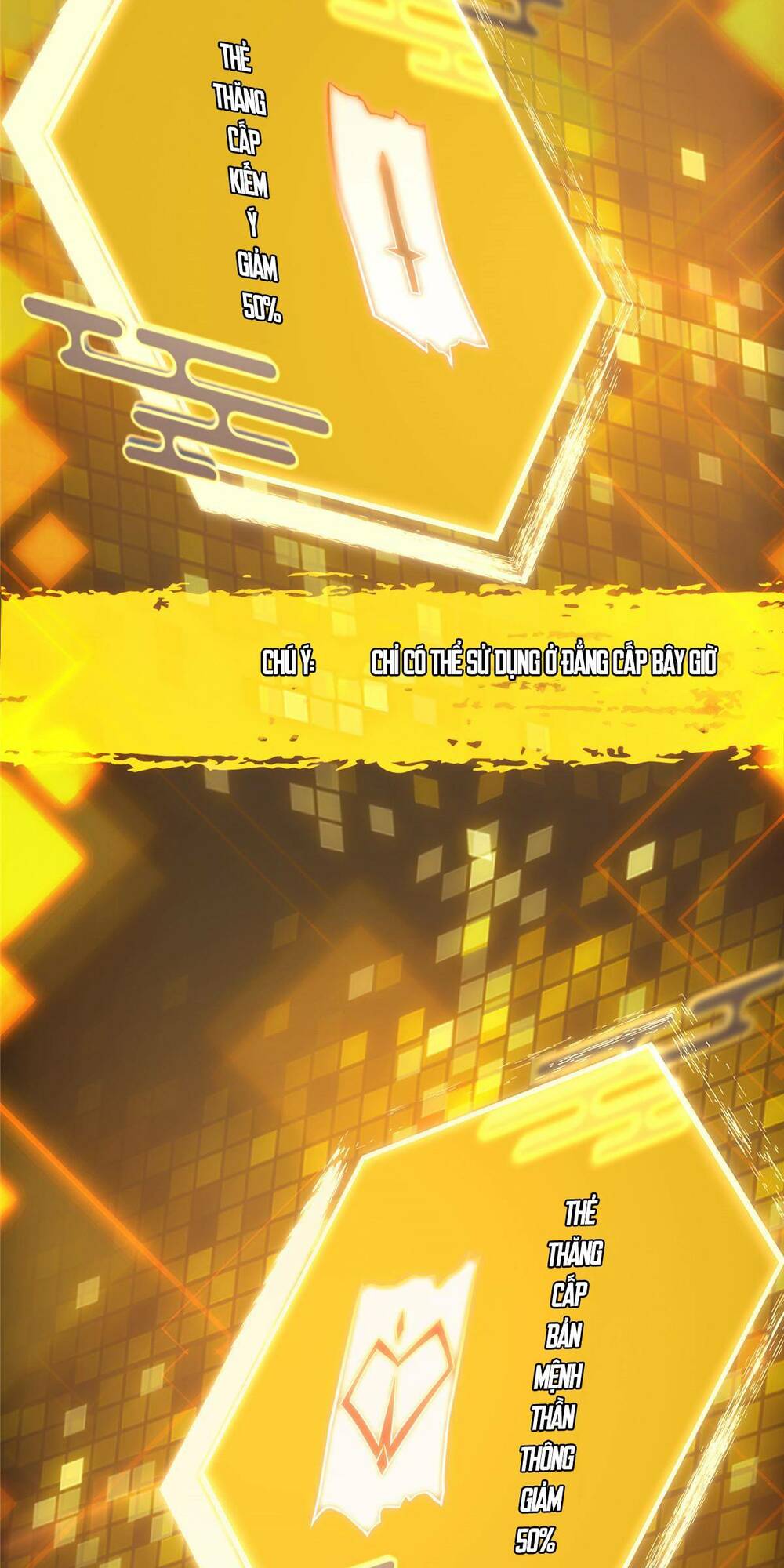 Chưởng Môn Khiêm  Tốn Chút Chapter 140 - Trang 2