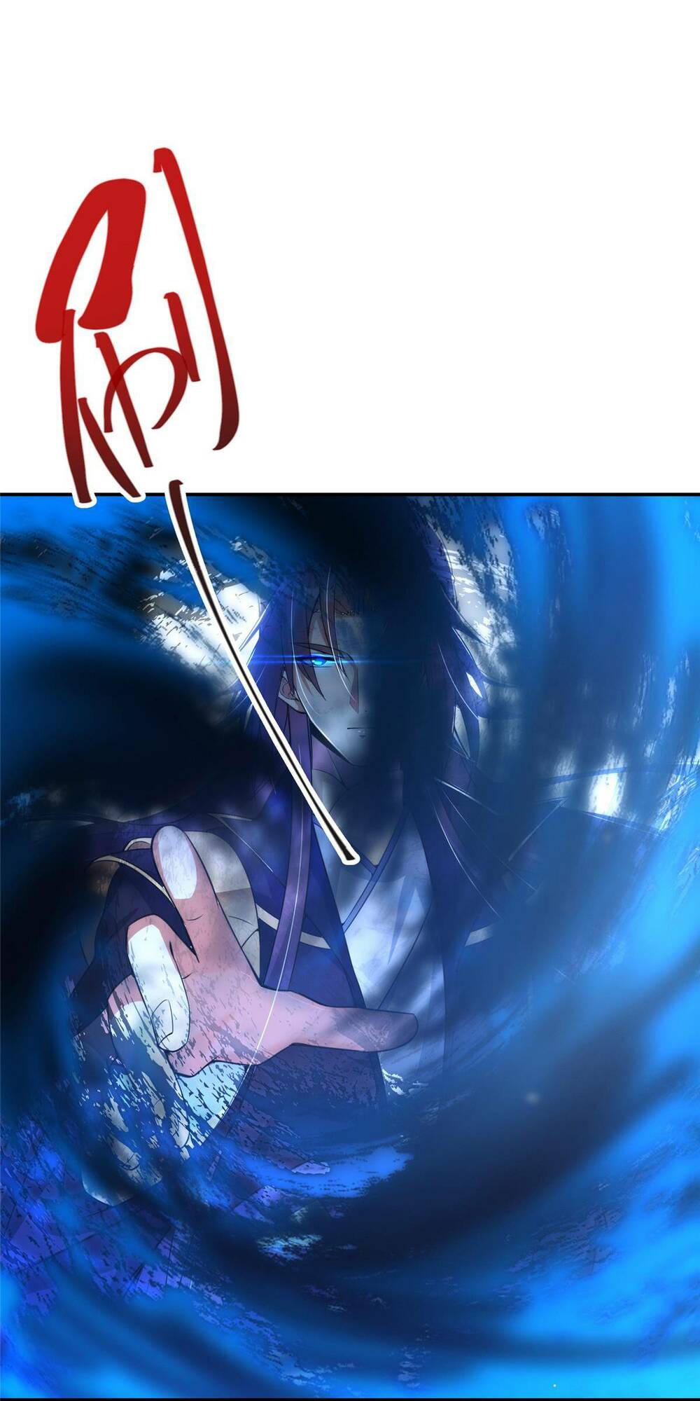 Chưởng Môn Khiêm  Tốn Chút Chapter 141 - Trang 2