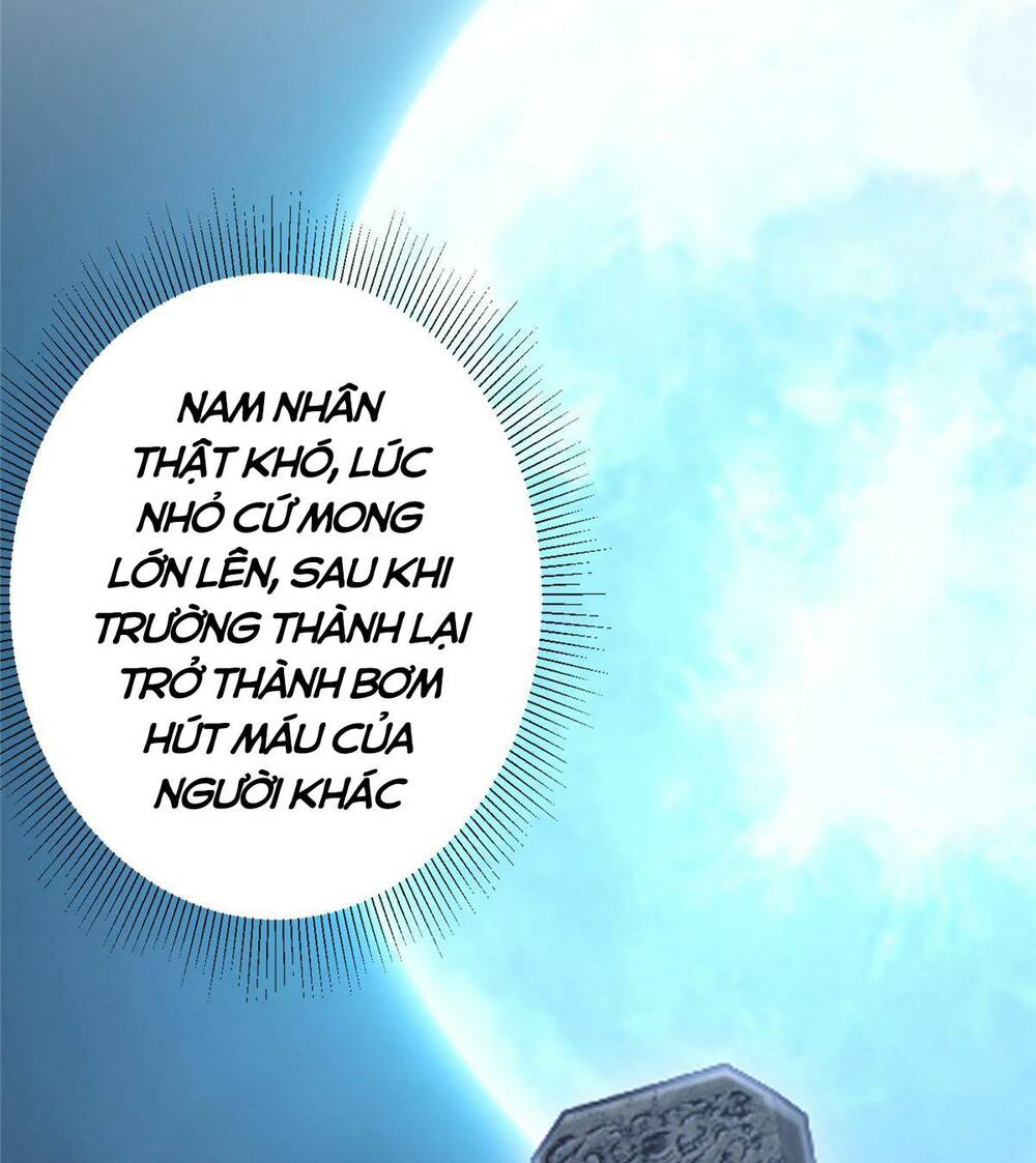 Chưởng Môn Khiêm  Tốn Chút Chapter 142 - Trang 2