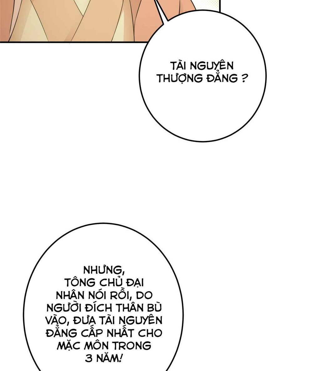 Chưởng Môn Khiêm  Tốn Chút Chapter 145 - Trang 2