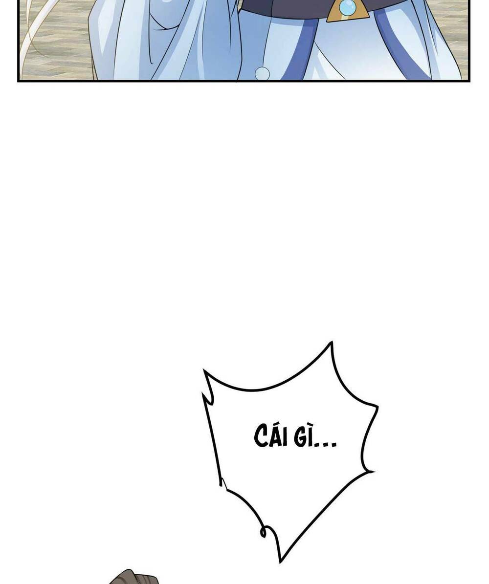 Chưởng Môn Khiêm  Tốn Chút Chapter 145 - Trang 2