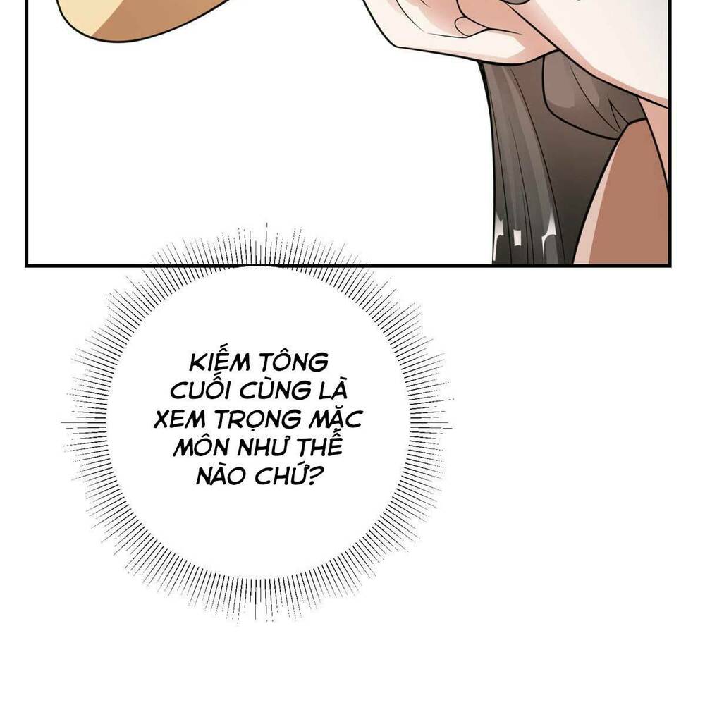 Chưởng Môn Khiêm  Tốn Chút Chapter 145 - Trang 2