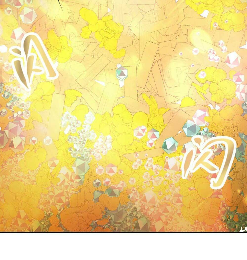 Chưởng Môn Khiêm  Tốn Chút Chapter 145 - Trang 2