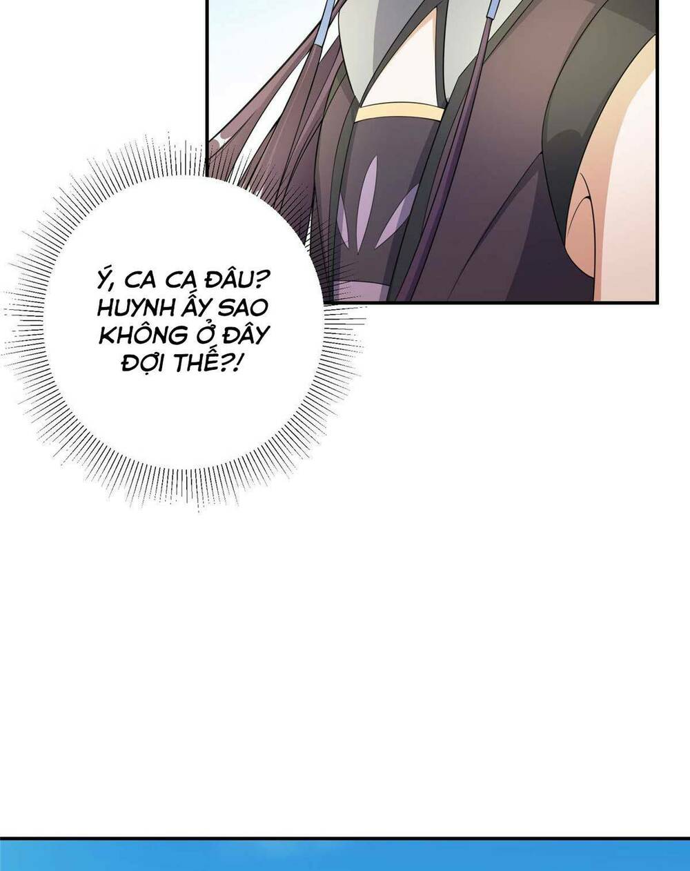 Chưởng Môn Khiêm  Tốn Chút Chapter 145 - Trang 2