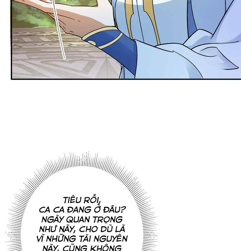 Chưởng Môn Khiêm  Tốn Chút Chapter 145 - Trang 2