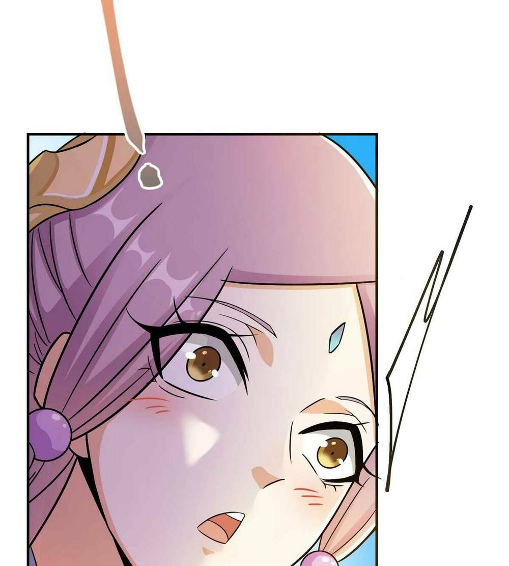 Chưởng Môn Khiêm  Tốn Chút Chapter 145 - Trang 2