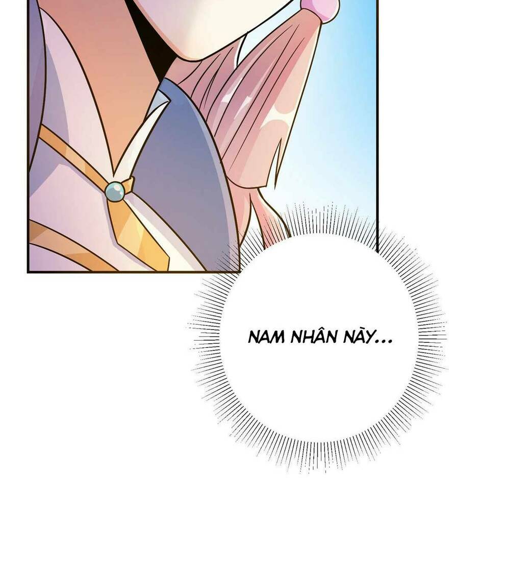 Chưởng Môn Khiêm  Tốn Chút Chapter 145 - Trang 2