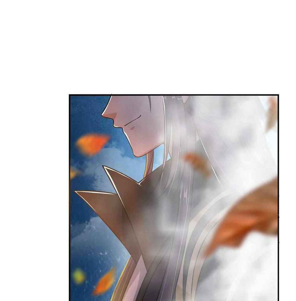 Chưởng Môn Khiêm  Tốn Chút Chapter 145 - Trang 2