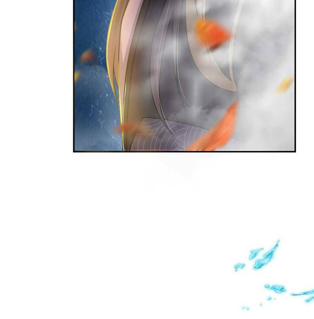 Chưởng Môn Khiêm  Tốn Chút Chapter 145 - Trang 2