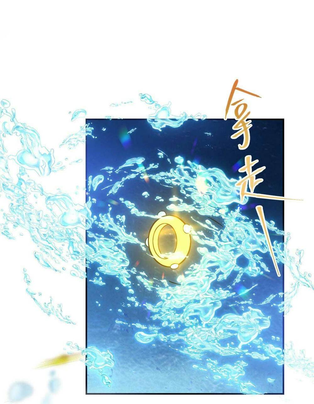 Chưởng Môn Khiêm  Tốn Chút Chapter 145 - Trang 2