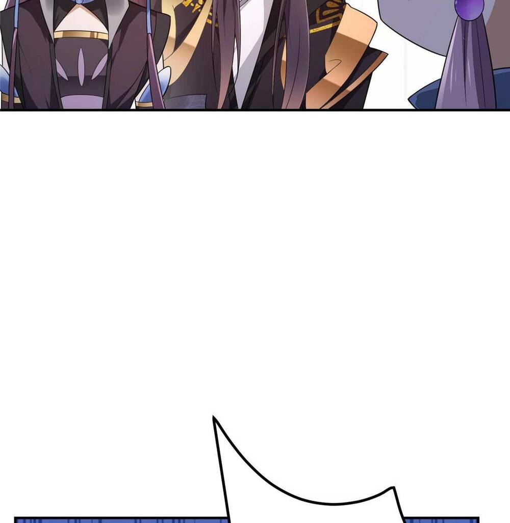 Chưởng Môn Khiêm  Tốn Chút Chapter 146 - Trang 2