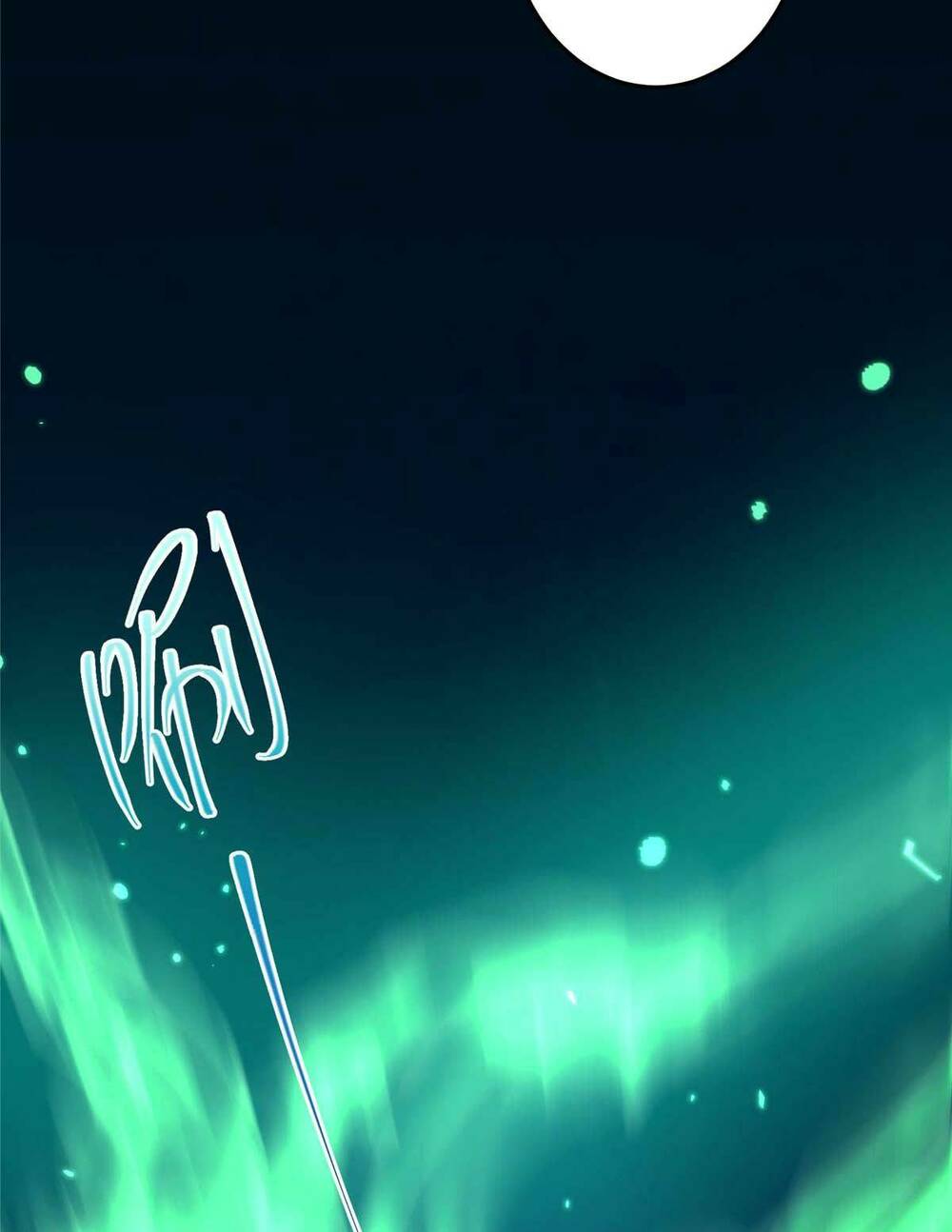 Chưởng Môn Khiêm  Tốn Chút Chapter 146 - Trang 2