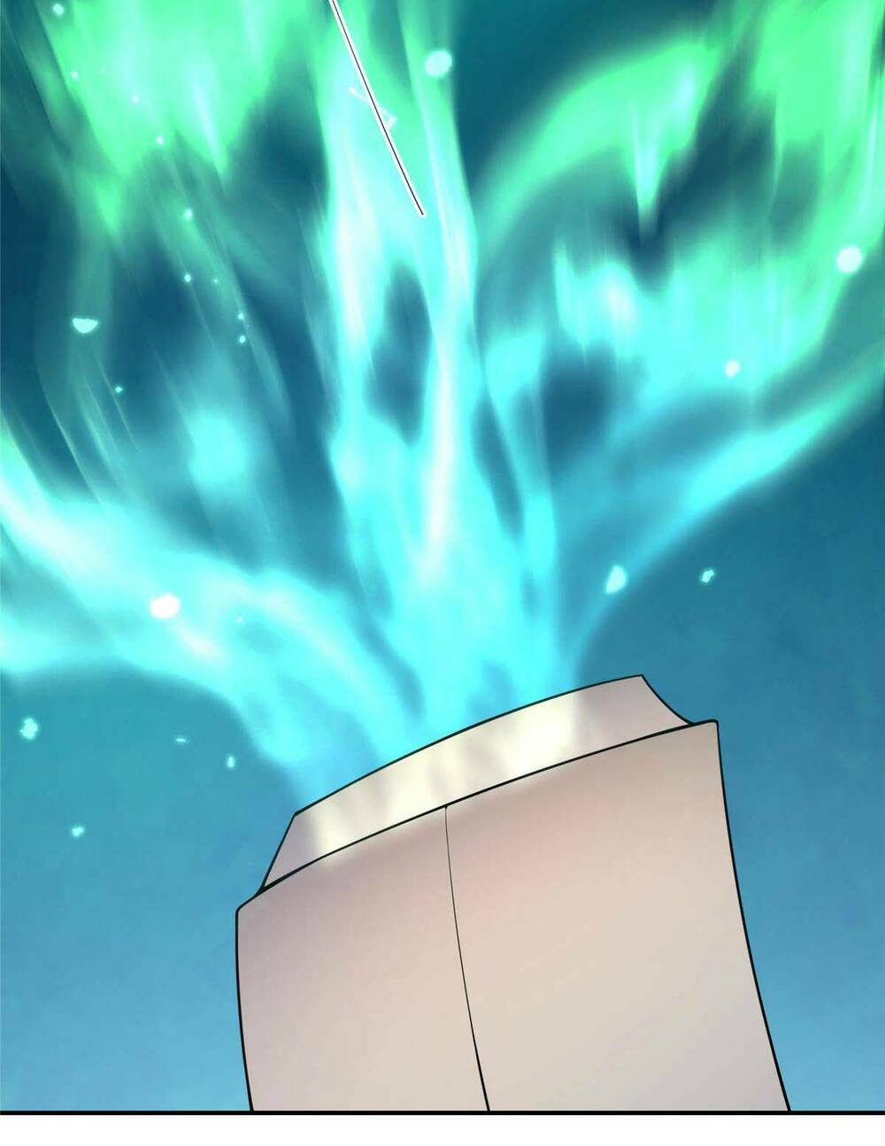 Chưởng Môn Khiêm  Tốn Chút Chapter 146 - Trang 2