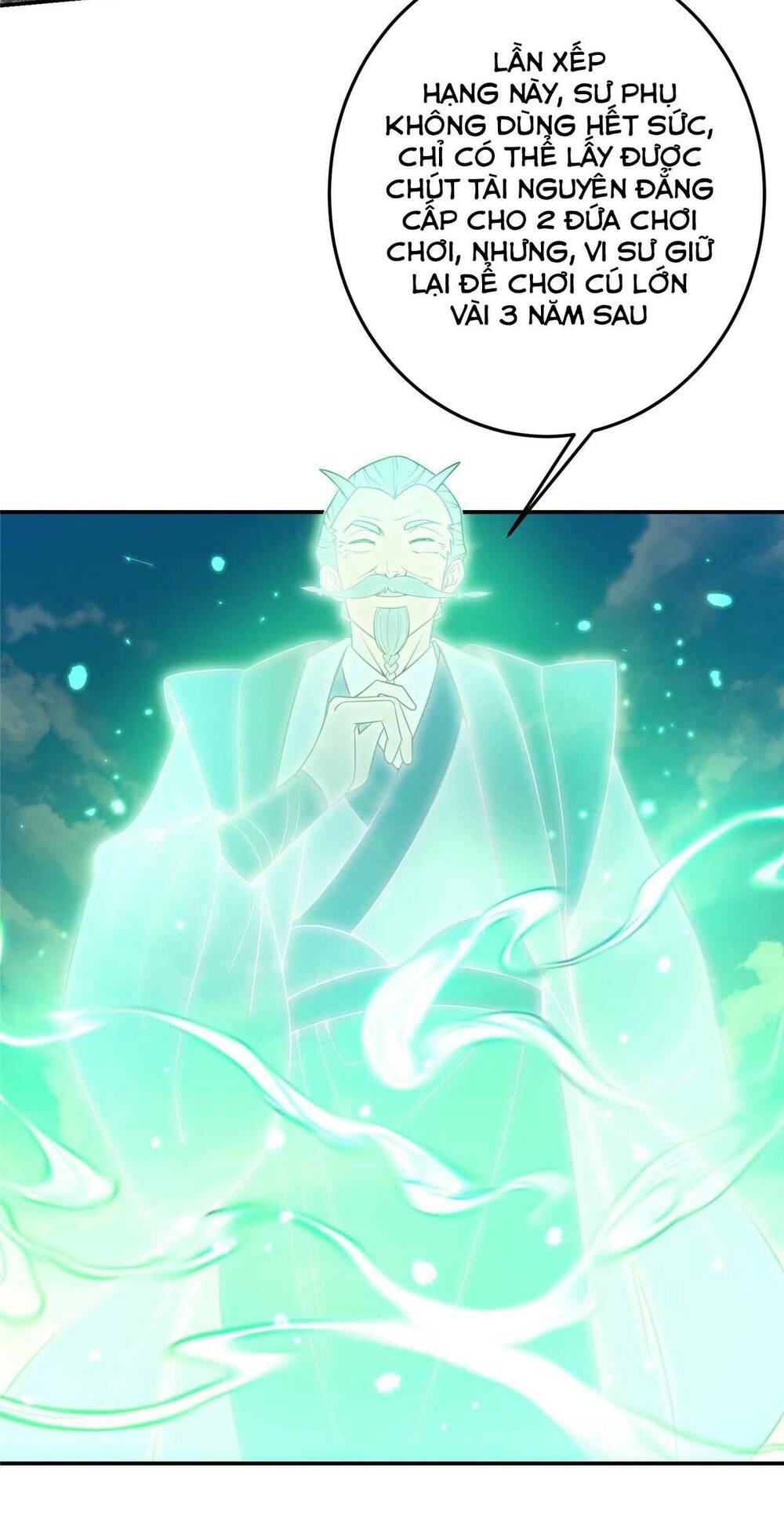 Chưởng Môn Khiêm  Tốn Chút Chapter 146 - Trang 2