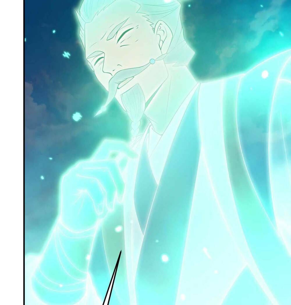 Chưởng Môn Khiêm  Tốn Chút Chapter 146 - Trang 2