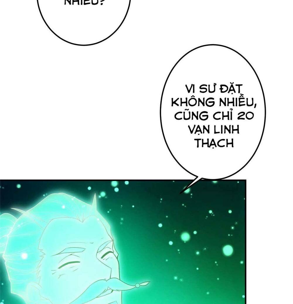 Chưởng Môn Khiêm  Tốn Chút Chapter 146 - Trang 2