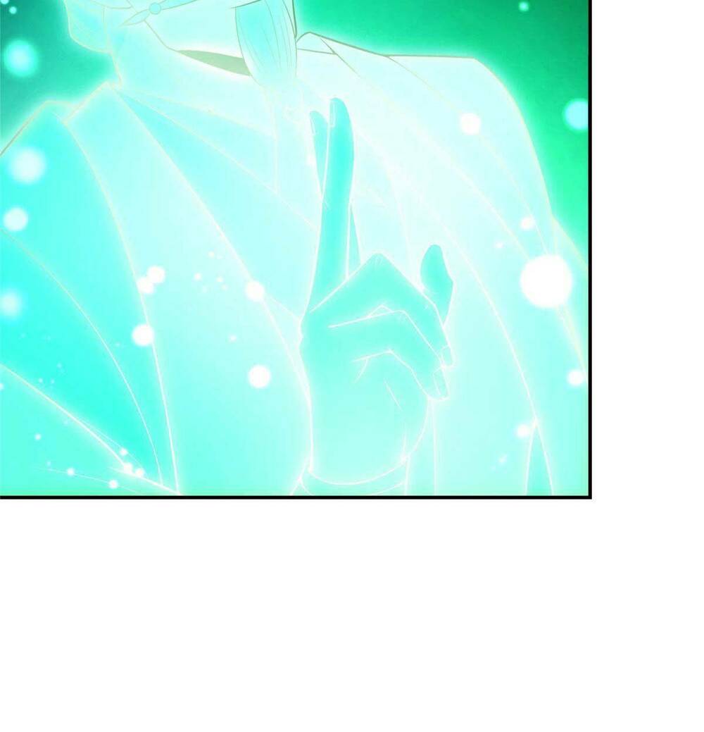 Chưởng Môn Khiêm  Tốn Chút Chapter 146 - Trang 2